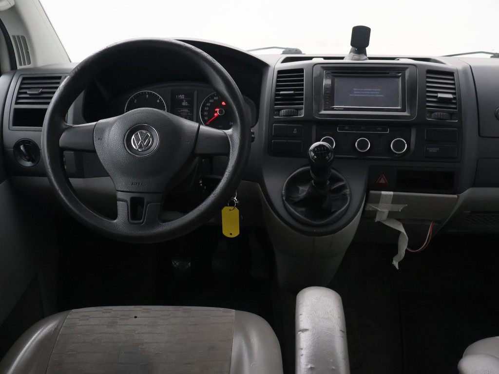 Volkswagen Transporter 2.0 TDI 140 PK L2H1 5-PERS DUBBEL CABINE 57135080-0.jpg | Autobedrijf Hazet
