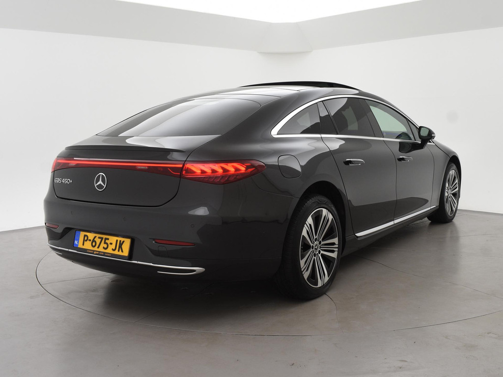 Mercedes-Benz EQS 450+ 108 kWh LUXURY LINE BTW + MASSAGE | HEAD-UP 57135280-0.jpg | Autobedrijf Hazet