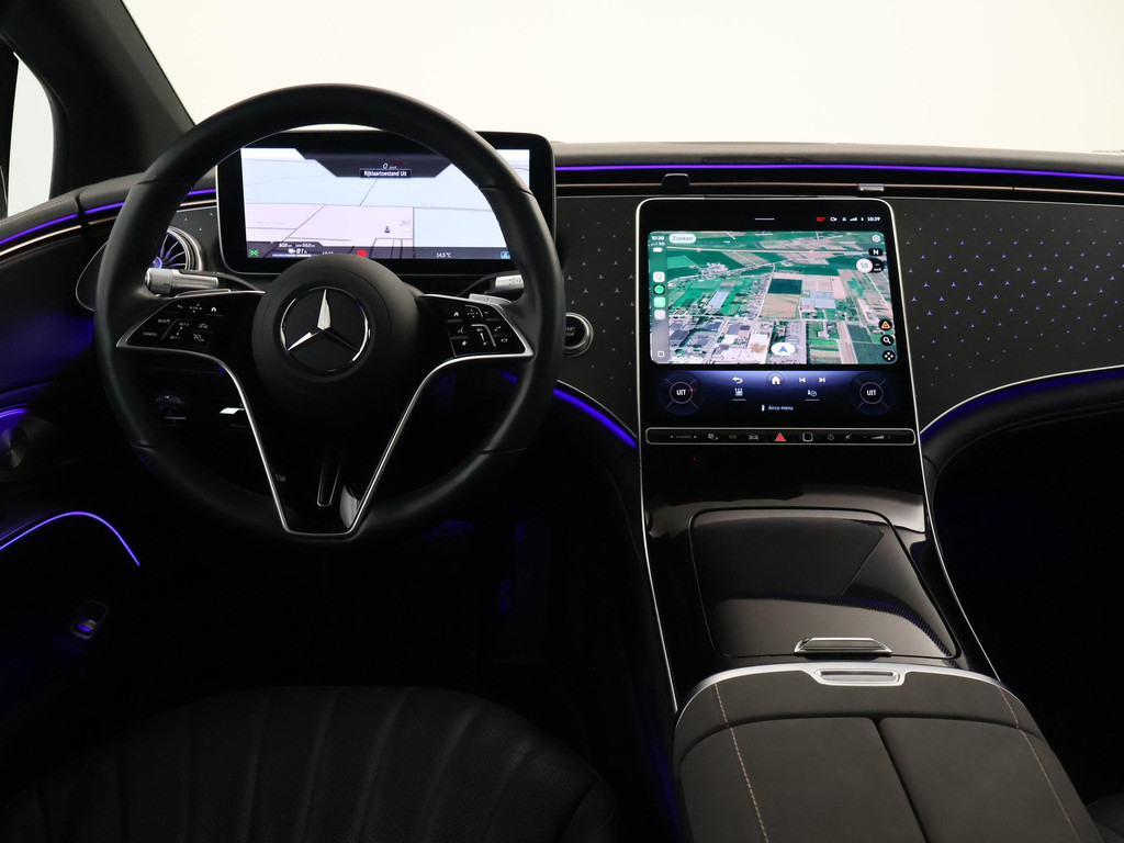 Mercedes-Benz EQS 450+ 108 kWh LUXURY LINE BTW + MASSAGE | HEAD-UP 57135280-0.jpg | Autobedrijf Hazet