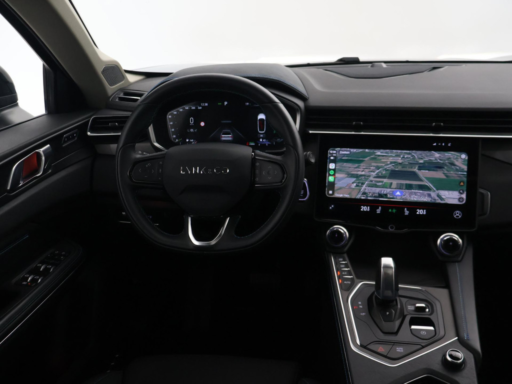 Škoda Kodiaq 1.5 TSI 150 PK + WEGKL. TREKHAAK 1800 KG 56204349-3.jpg | Autobedrijf Hazet