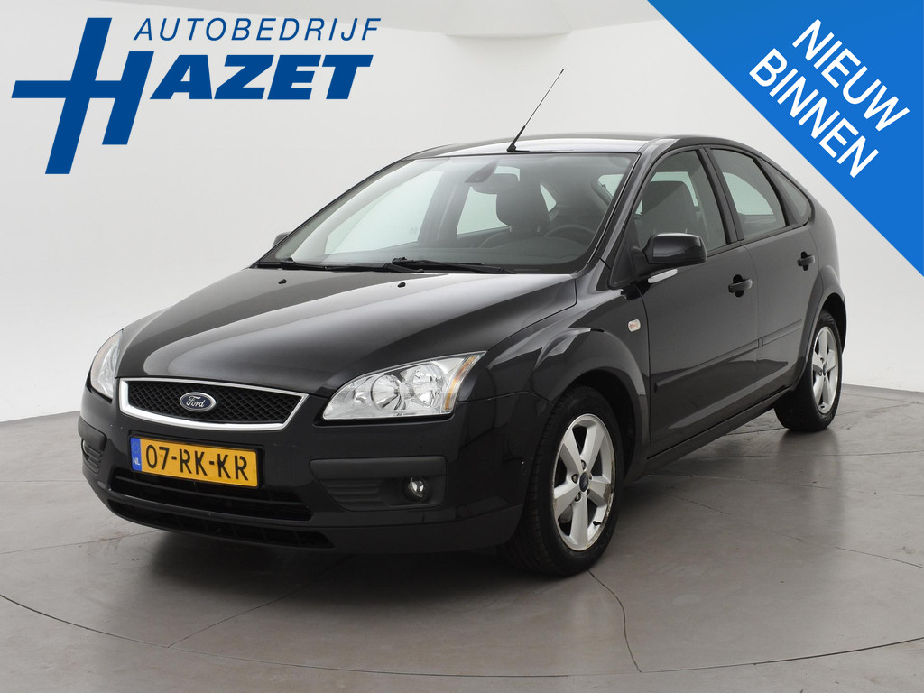 Volkswagen up! 1.0 3-DRS MOVE UP! + STOELVERWARMING | NAVIGATIE 57179896-3.jpg | Autobedrijf Hazet