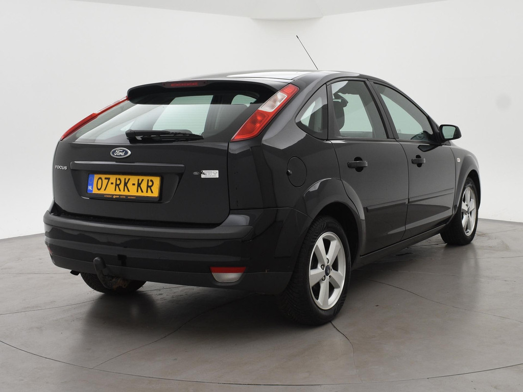 Volkswagen Polo 1.4 TDI 5-DEURS ENGINE BROKEN 54960124-3.jpg | Autobedrijf Hazet