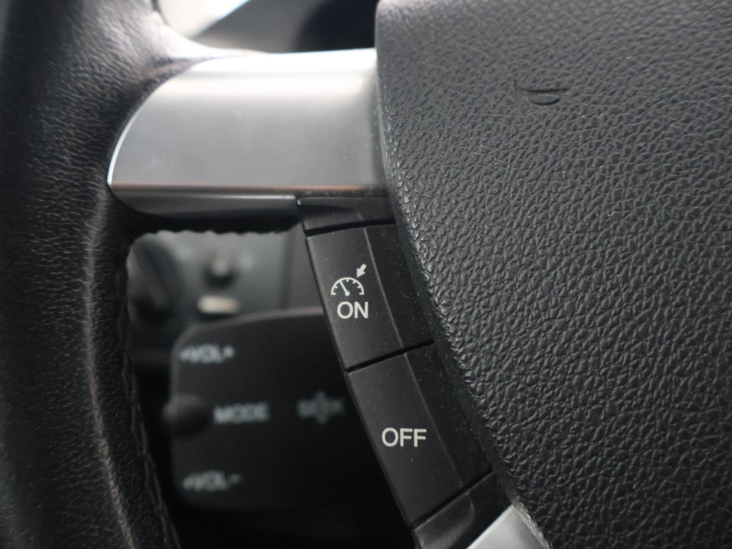 Ford Focus 1.6-16V TITANIUM + TREKHAAK | CLIMATE CONTROL 57151649-11.jpg | Autobedrijf Hazet