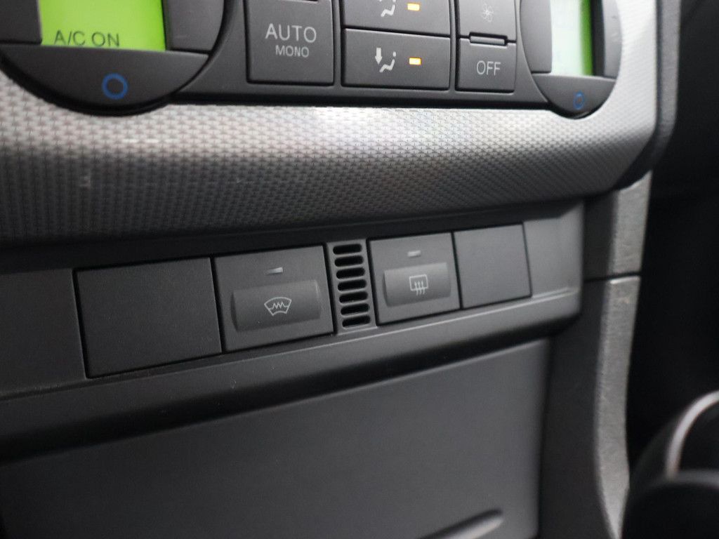 Ford Focus 1.6-16V TITANIUM + TREKHAAK | CLIMATE CONTROL 57151649-14.jpg | Autobedrijf Hazet