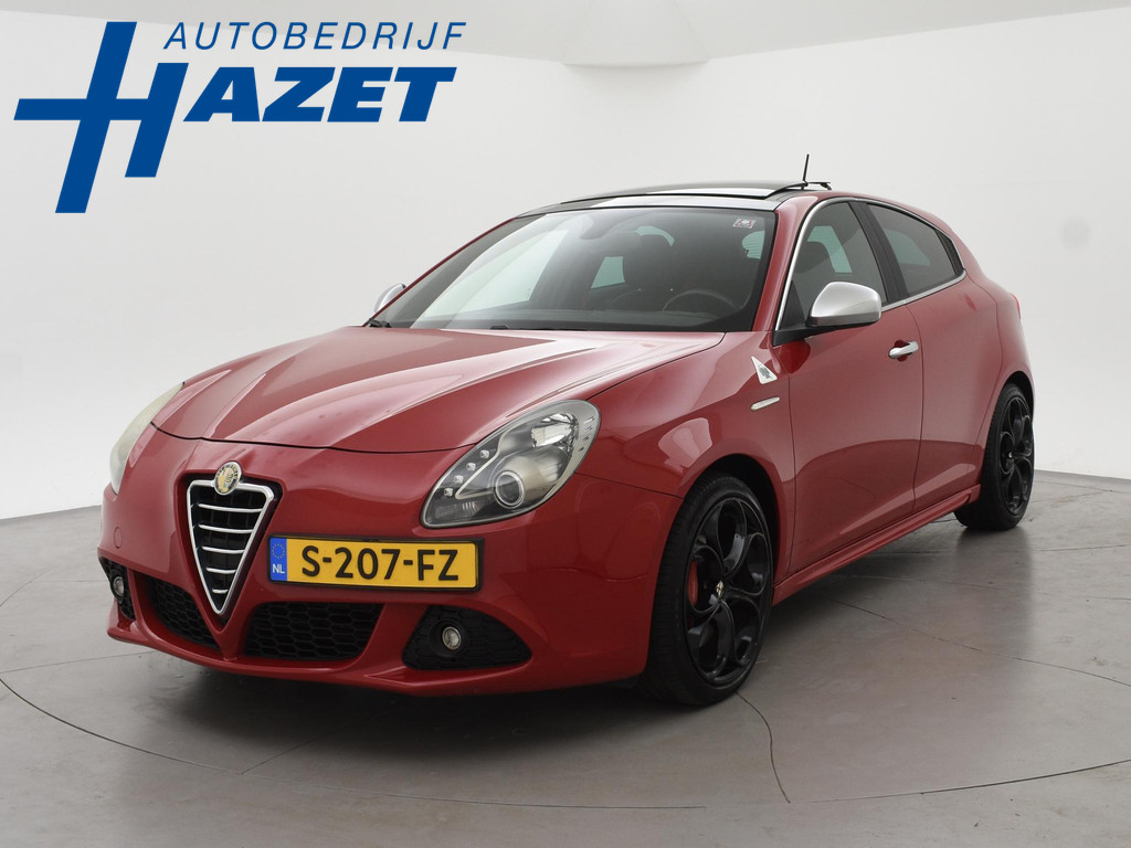 Fiat 500e 24kwh HV ACCU PROBLEEM 57586058-3.jpg | Autobedrijf Hazet