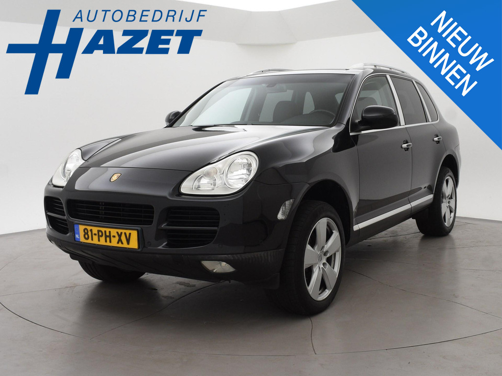 Peugeot 5008 1.2 PT 130 PK 7-PERSOONS PREMIUM + MASSAGE 56036671-3.jpg | Autobedrijf Hazet