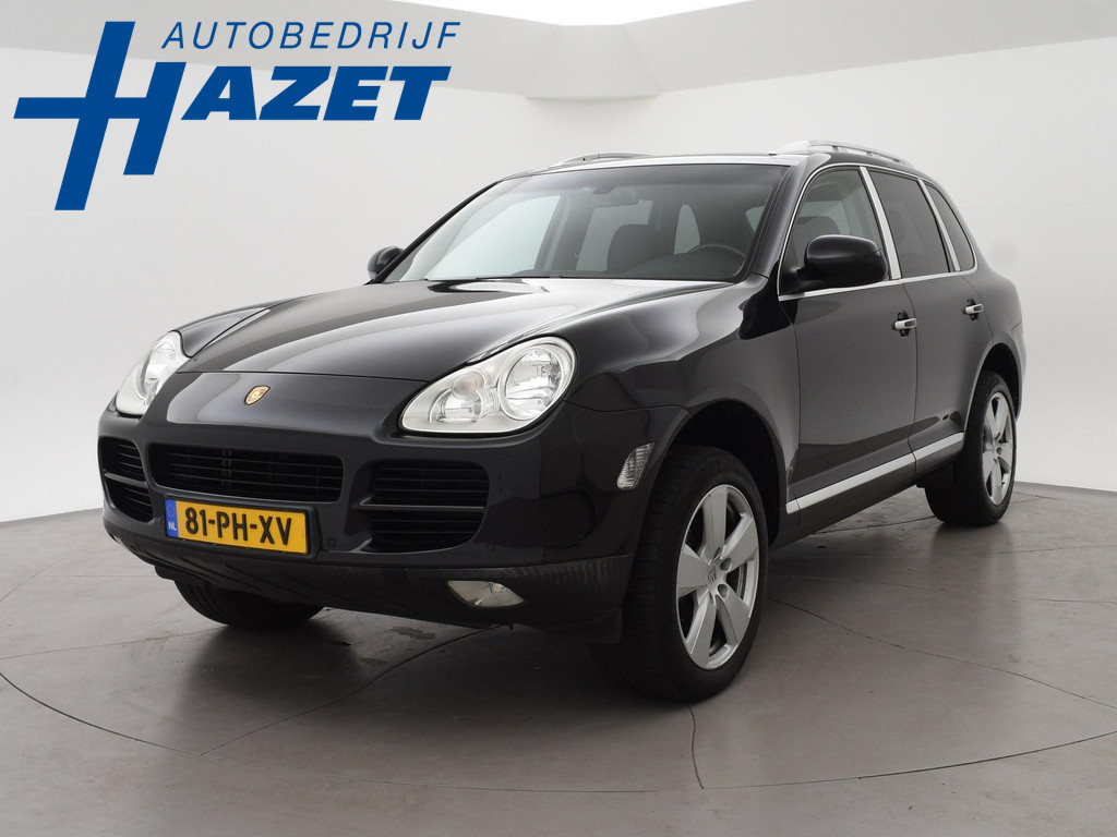 Volkswagen Tiguan 2.0 TSI 170 PK SPORT&STYLE 4MOTION AUT. + CARPLAY 57499835-3.jpg | Autobedrijf Hazet