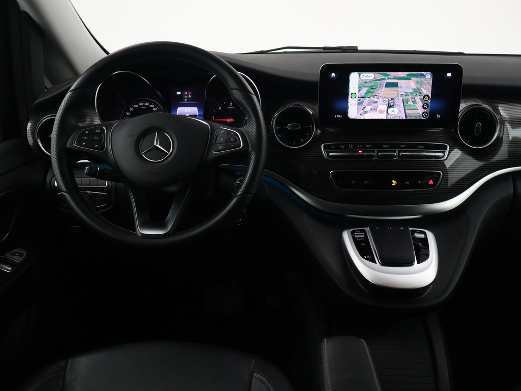 Mercedes-Benz V-Klasse 300D 239 PK DUBBEL CABINE AVANTGARDE NIGHT 57168718-0.jpg | Autobedrijf Hazet
