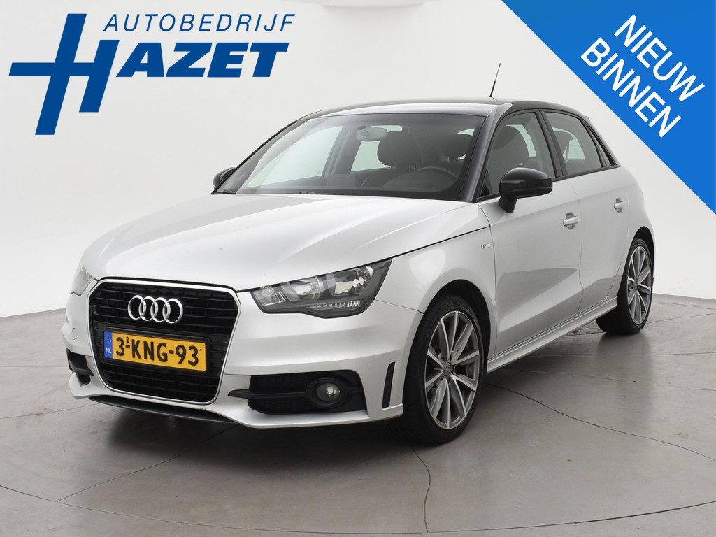 Volkswagen up! 1.0 3-DRS MOVE UP! + STOELVERWARMING | NAVIGATIE 57179896-3.jpg | Autobedrijf Hazet