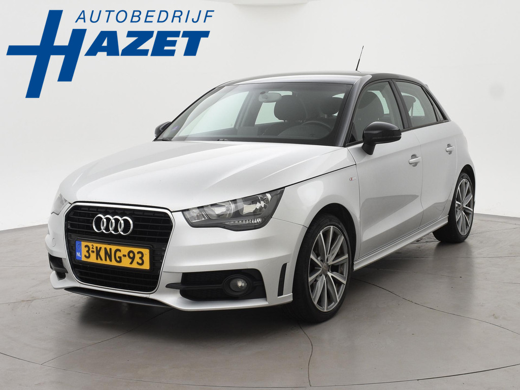 Volvo V40 2.0 T4 190 PK R-DESIGN SPORT + AFN. TREKHAAK | 52578557-3.jpg | Autobedrijf Hazet