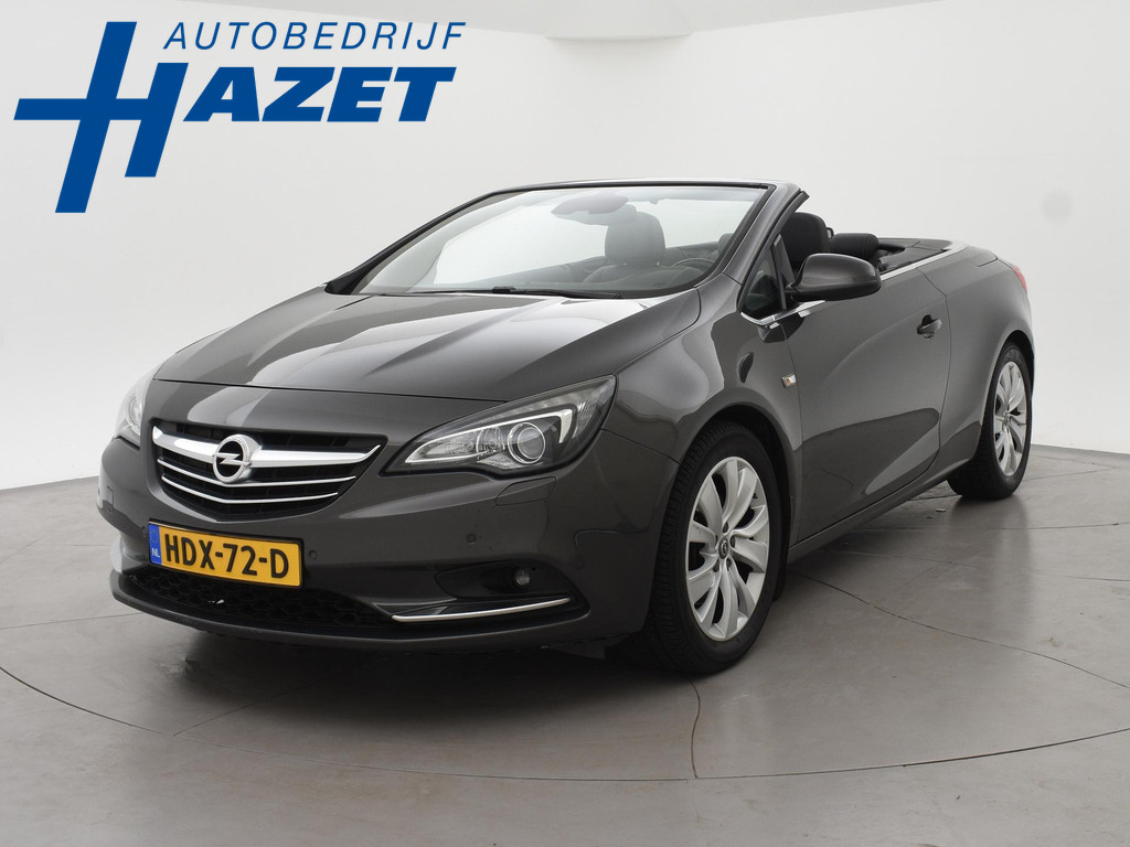 Opel Cascada 1.6 TURBO 170 PK COSMO AUT. + TREKHAAK 57176796-0.jpg | Autobedrijf Hazet