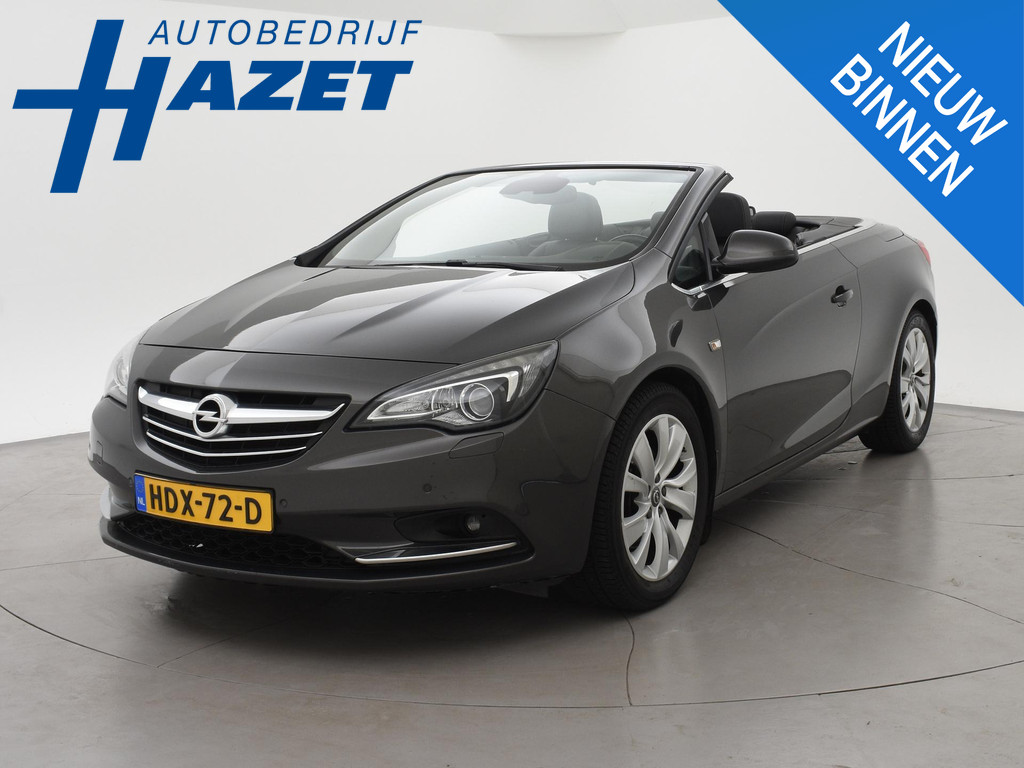 Opel Cascada 1.6 TURBO 170 PK COSMO AUT. + TREKHAAK 57176796-0.jpg | Autobedrijf Hazet
