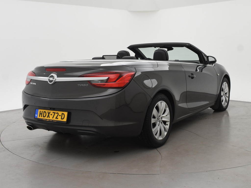 Opel Cascada 1.6 TURBO 170 PK COSMO AUT. + TREKHAAK 57176796-0.jpg | Autobedrijf Hazet