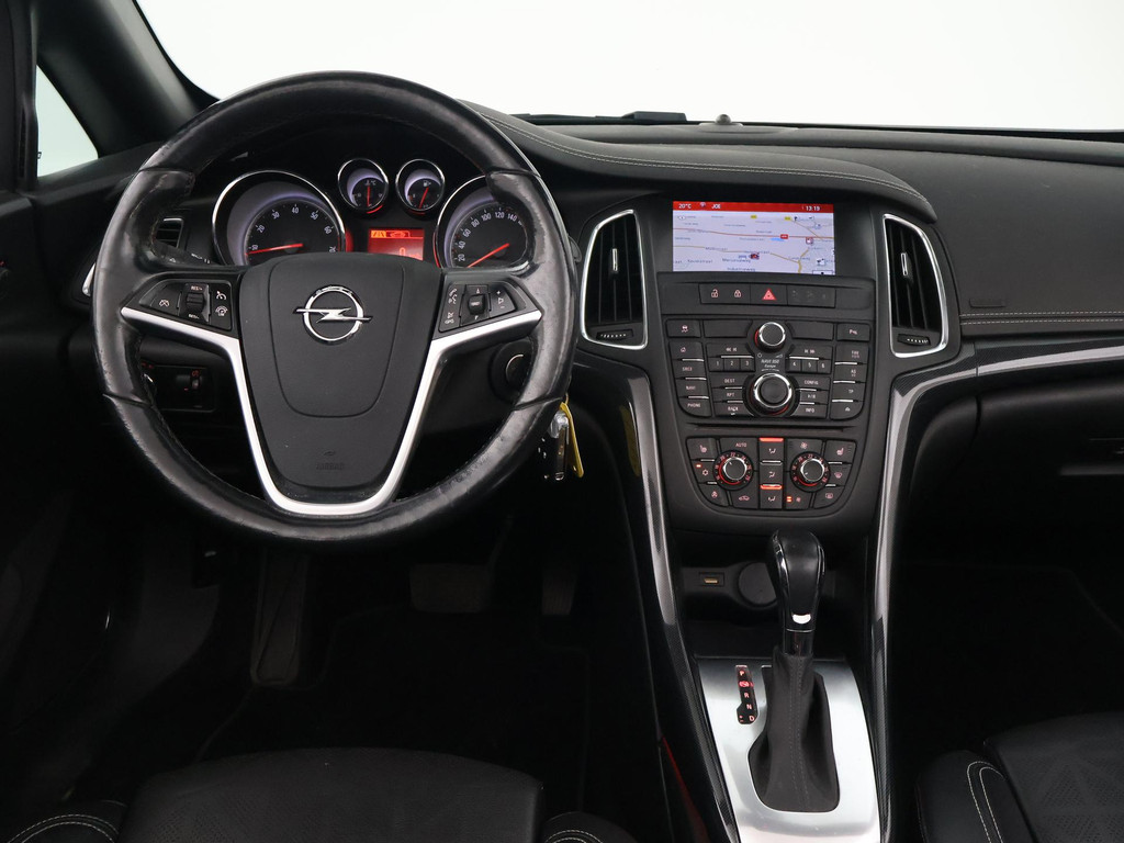 Opel Cascada 1.6 TURBO 170 PK COSMO AUT. + TREKHAAK 57176796-0.jpg | Autobedrijf Hazet