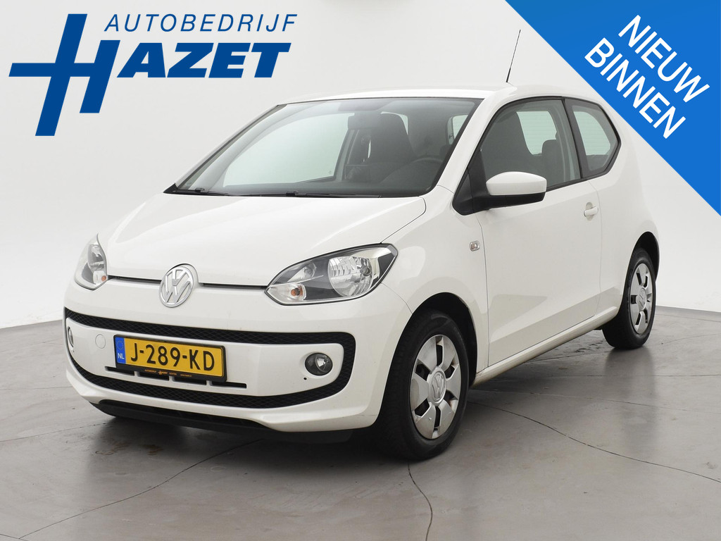 Volkswagen Polo 1.4 TDI 5-DEURS ENGINE BROKEN 54960124-3.jpg | Autobedrijf Hazet