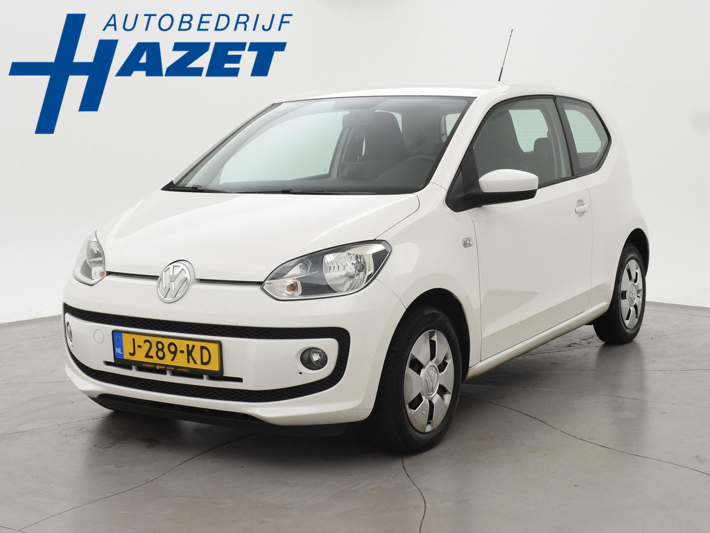 Renault Mégane 1.2 TCe 116 PK BOSE + PANORAMA | TREKHAAK 57573257-3.jpg | Autobedrijf Hazet