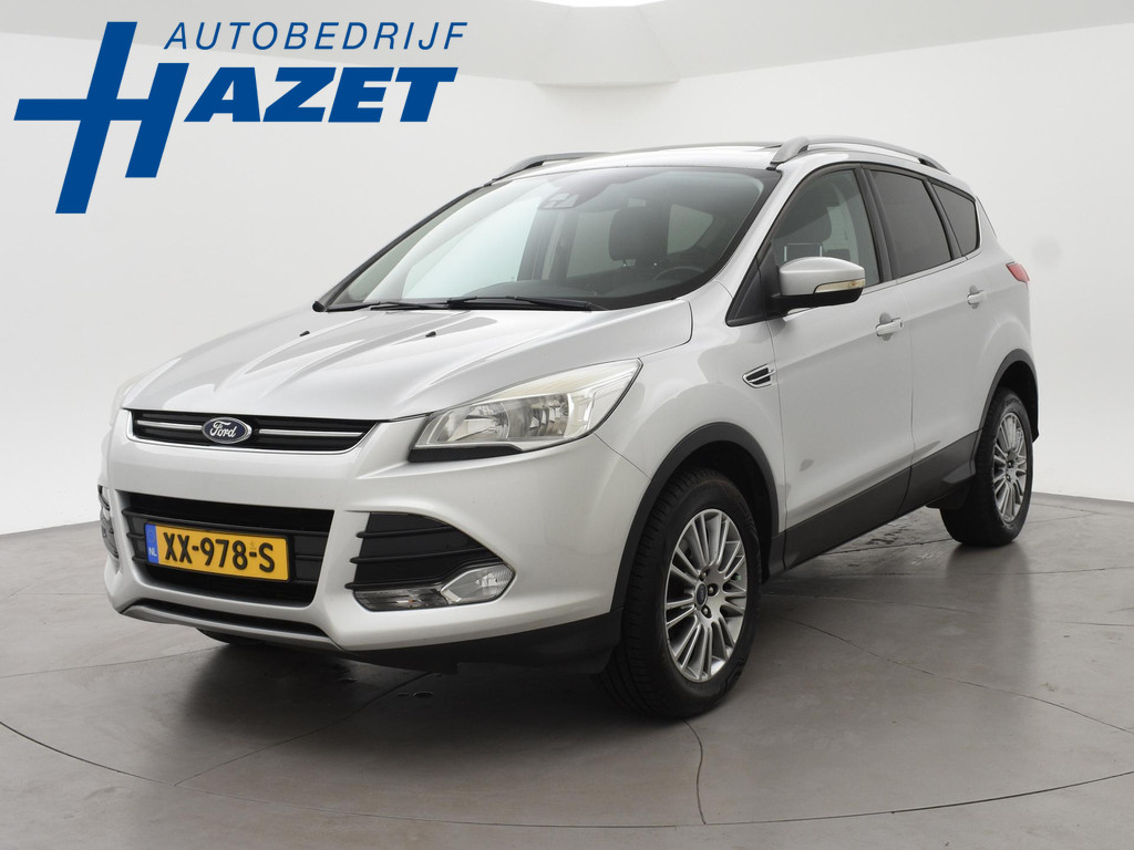 Ford Kuga 1.5 150 PK TITANIUM + TREKHAAK 46137430-3.jpg | Autobedrijf Hazet