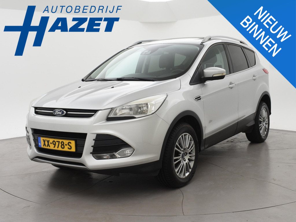Hyundai Kona 1.0T FASHION + TREKHAAK | CAMERA 57398896-3.jpg | Autobedrijf Hazet
