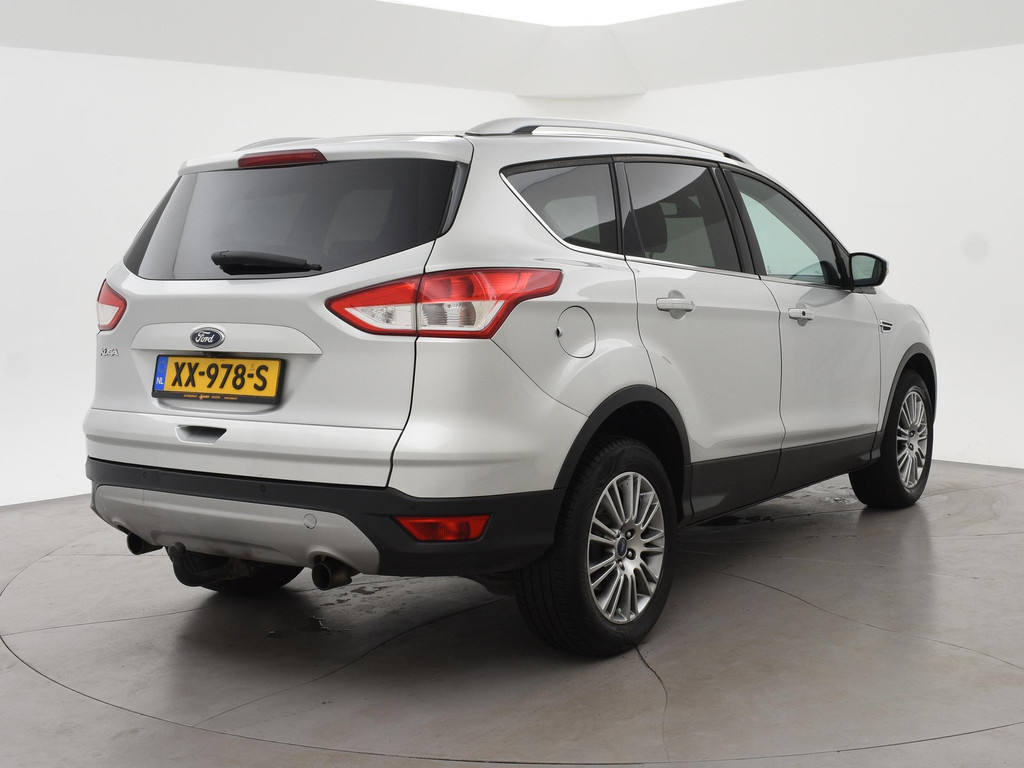 Hyundai Kona 1.0T FASHION + TREKHAAK | CAMERA 57398896-3.jpg | Autobedrijf Hazet