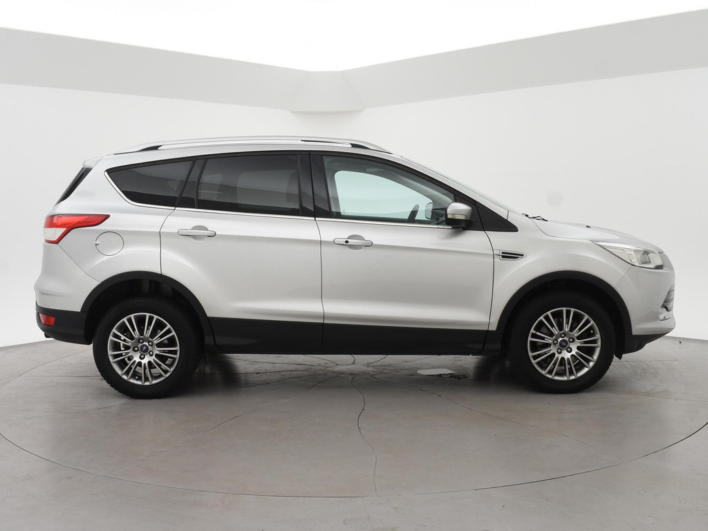 Ford Kuga 1.6 ECOBOOST 182 PK AUT. + PANORAMA 57180007-12.jpg | Autobedrijf Hazet