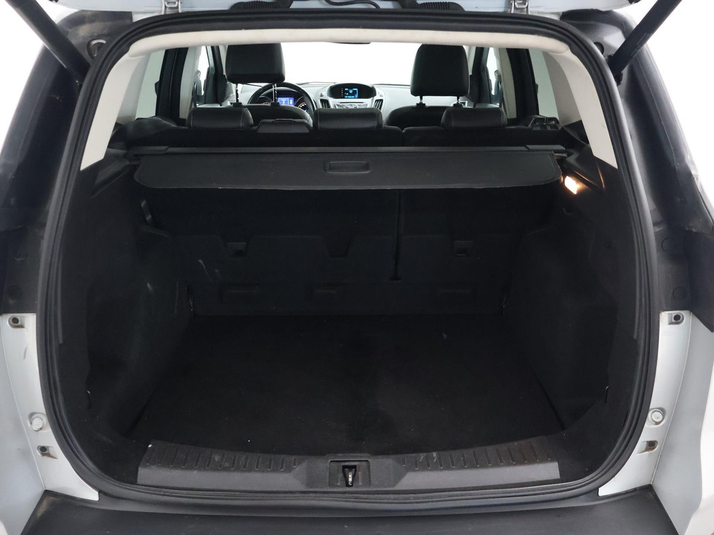 Ford Kuga 1.6 ECOBOOST 182 PK AUT. + PANORAMA 57180007-13.jpg | Autobedrijf Hazet