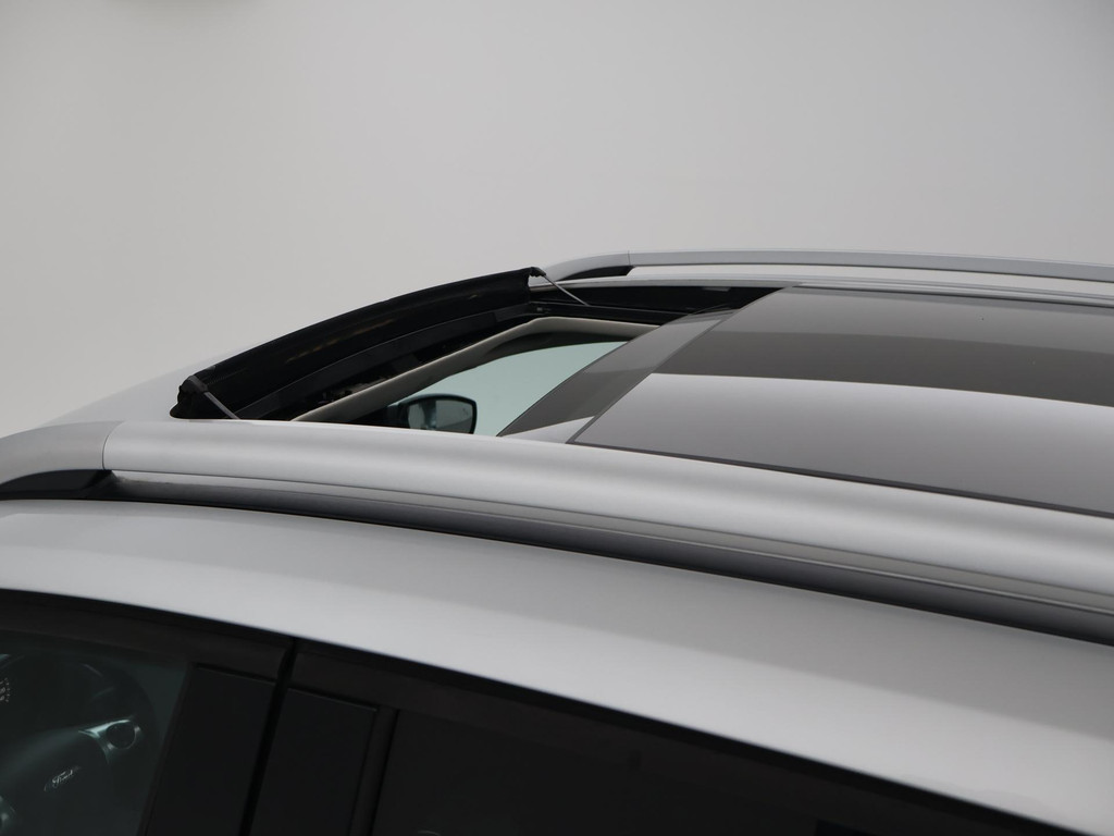Ford Kuga 1.6 ECOBOOST 182 PK AUT. + PANORAMA 57180007-14.jpg | Autobedrijf Hazet