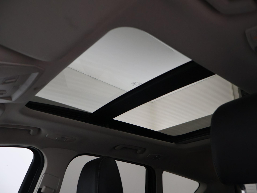 Ford Kuga 1.6 ECOBOOST 182 PK AUT. + PANORAMA 57180007-15.jpg | Autobedrijf Hazet