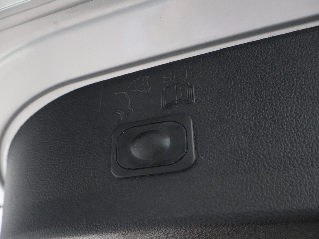 Ford Kuga 1.6 ECOBOOST 182 PK AUT. + PANORAMA 57180007-16.jpg | Autobedrijf Hazet