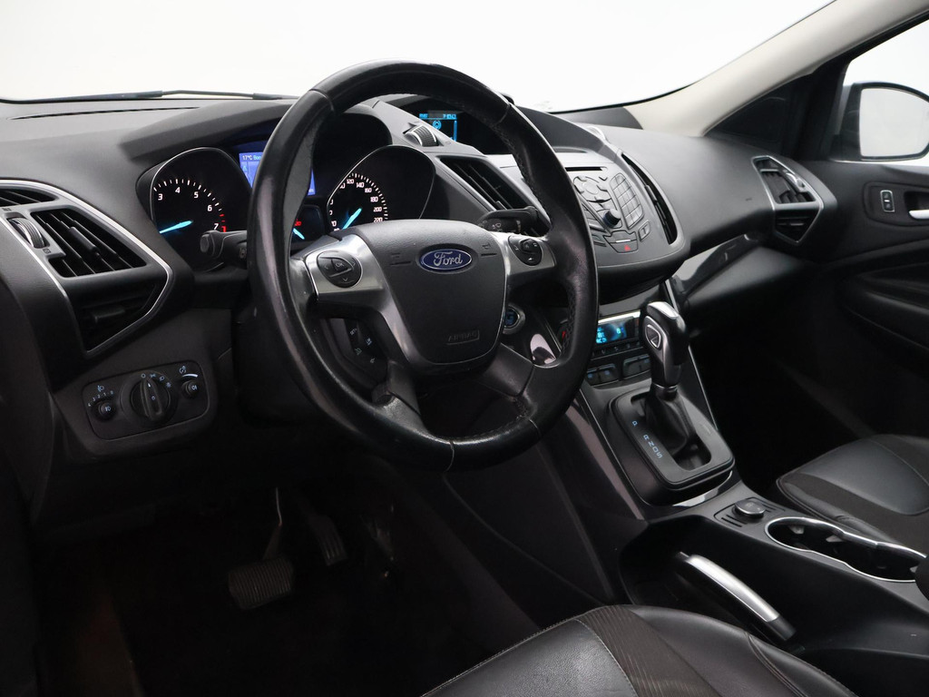 Ford Kuga 1.6 ECOBOOST 182 PK AUT. + PANORAMA 57180007-18.jpg | Autobedrijf Hazet