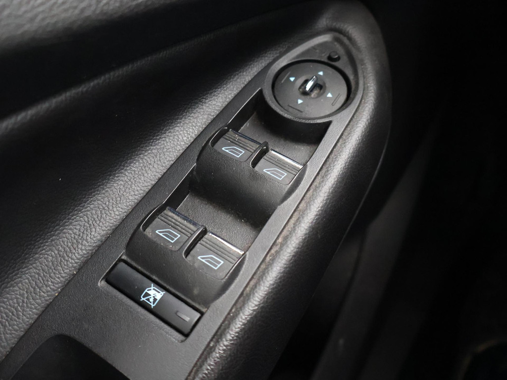 Ford Kuga 1.6 ECOBOOST 182 PK AUT. + PANORAMA 57180007-19.jpg | Autobedrijf Hazet