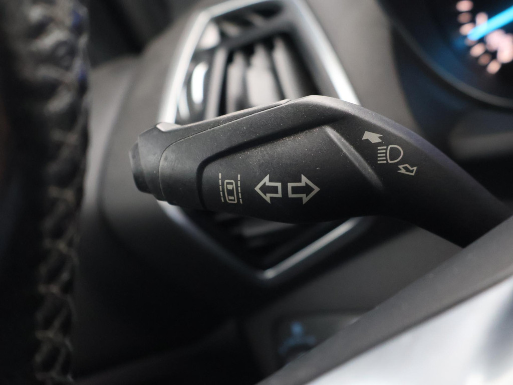 Ford Kuga 1.6 ECOBOOST 182 PK AUT. + PANORAMA 57180007-21.jpg | Autobedrijf Hazet