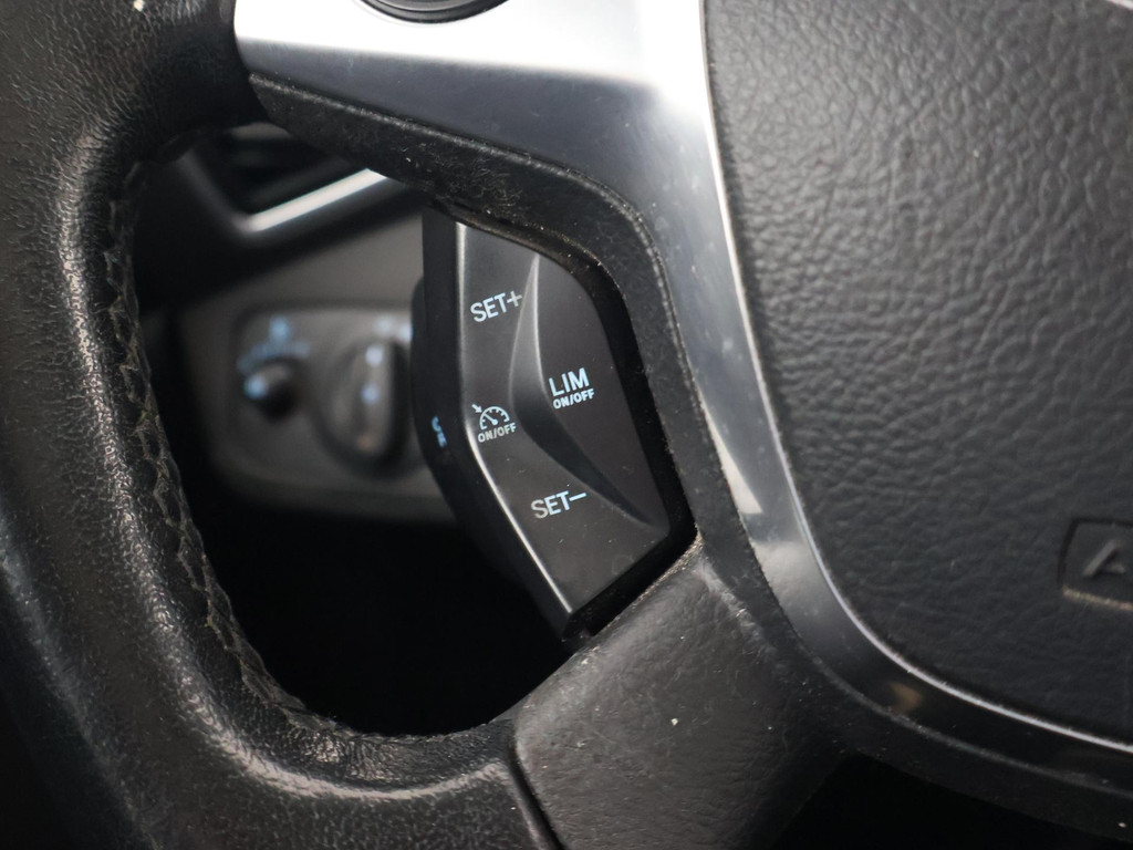 Ford Kuga 1.6 ECOBOOST 182 PK AUT. + PANORAMA 57180007-22.jpg | Autobedrijf Hazet