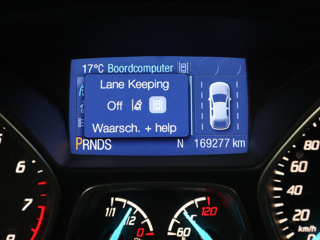 Ford Kuga 1.6 ECOBOOST 182 PK AUT. + PANORAMA 57180007-23.jpg | Autobedrijf Hazet