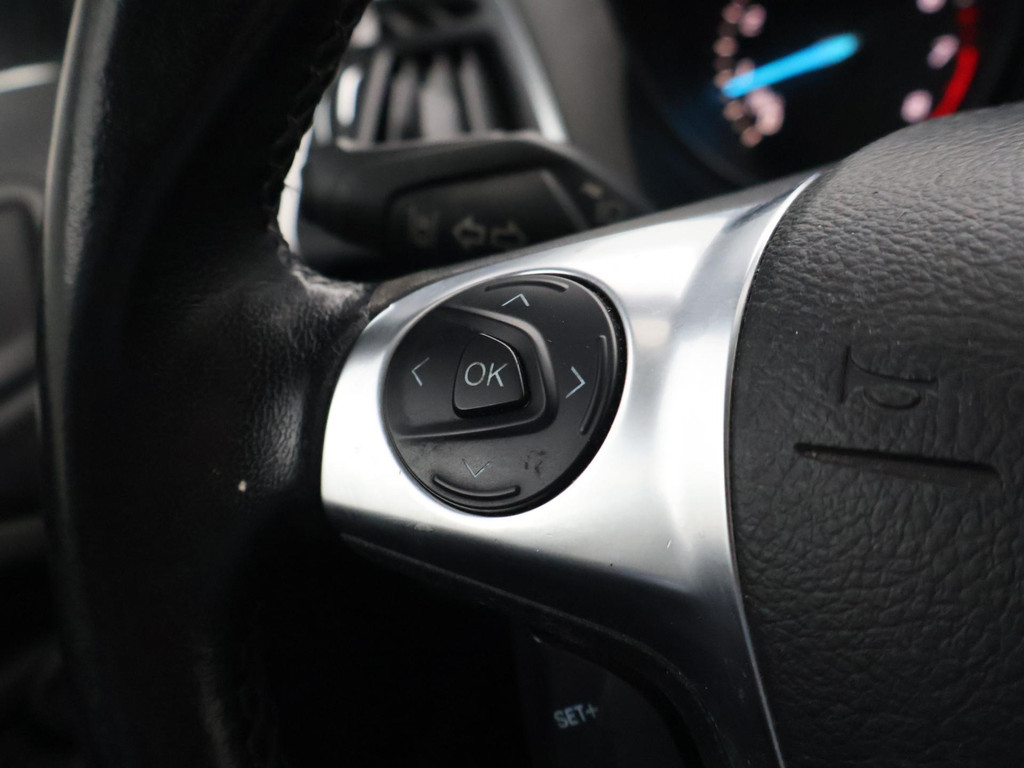 Ford Kuga 1.6 ECOBOOST 182 PK AUT. + PANORAMA 57180007-24.jpg | Autobedrijf Hazet
