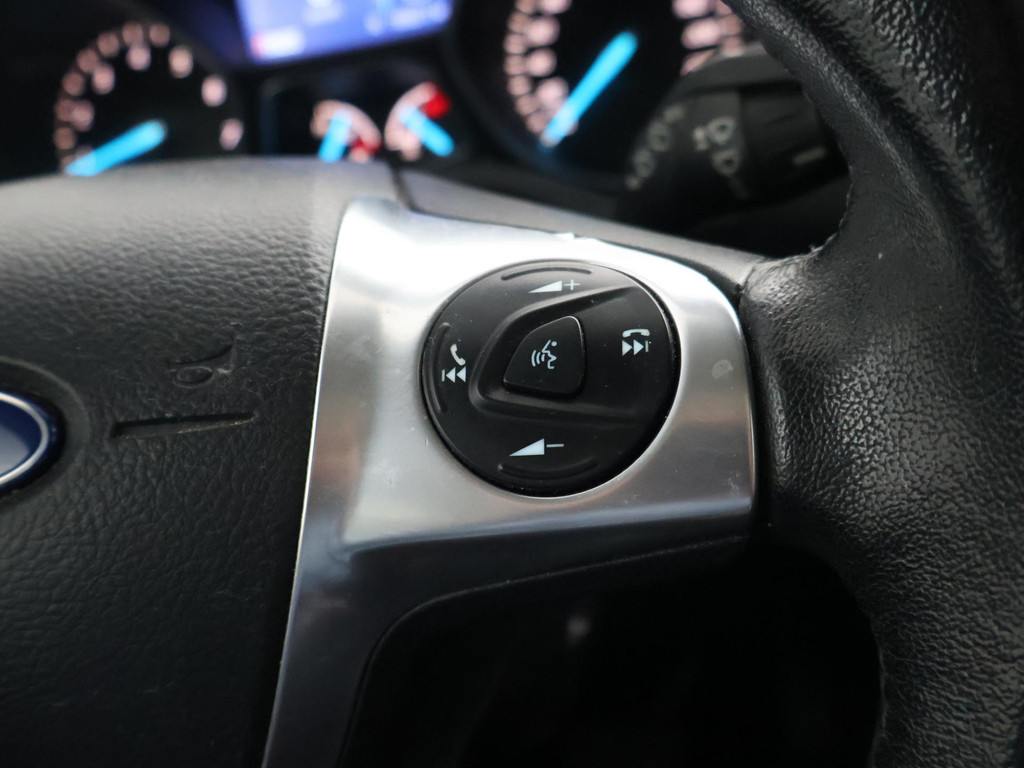 Ford Kuga 1.6 ECOBOOST 182 PK AUT. + PANORAMA 57180007-25.jpg | Autobedrijf Hazet