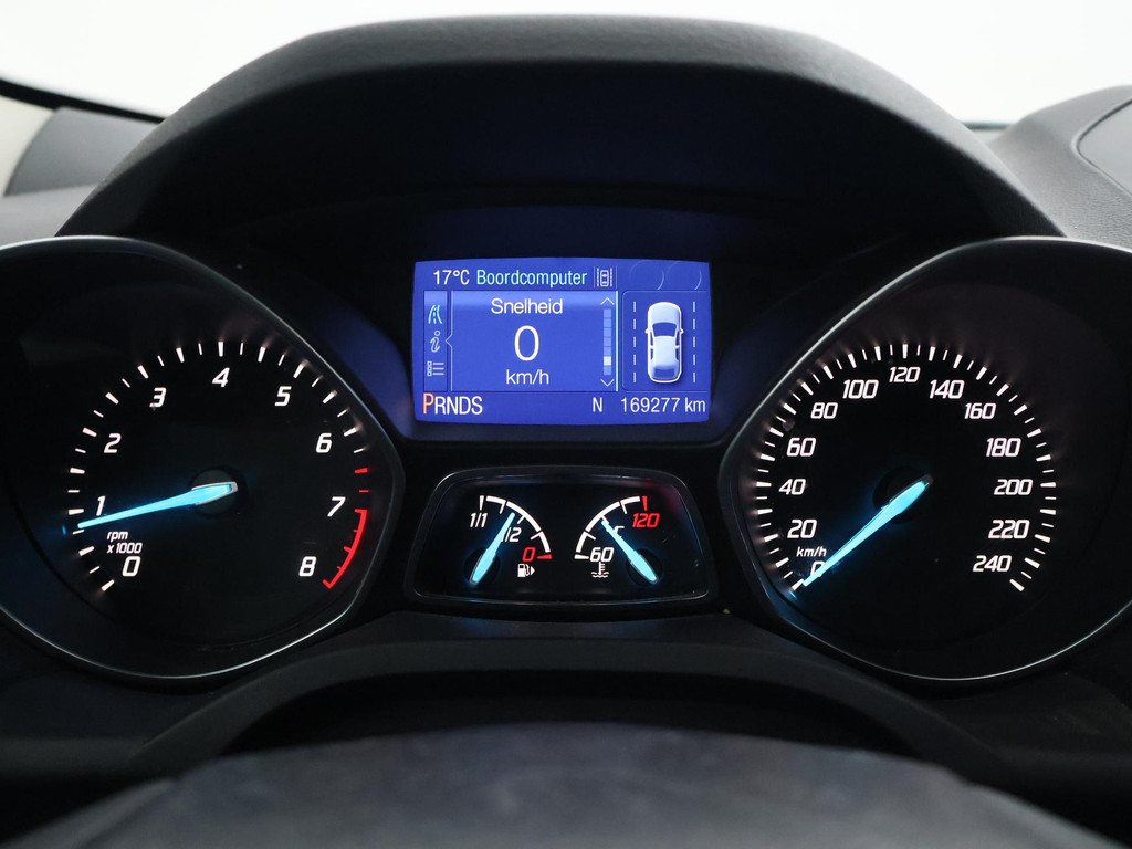 Ford Kuga 1.6 ECOBOOST 182 PK AUT. + PANORAMA 57180007-27.jpg | Autobedrijf Hazet