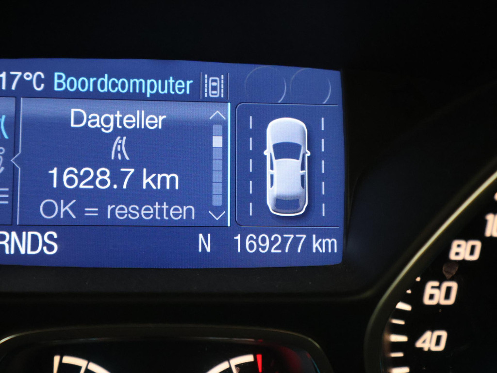 Ford Kuga 1.6 ECOBOOST 182 PK AUT. + PANORAMA 57180007-29.jpg | Autobedrijf Hazet