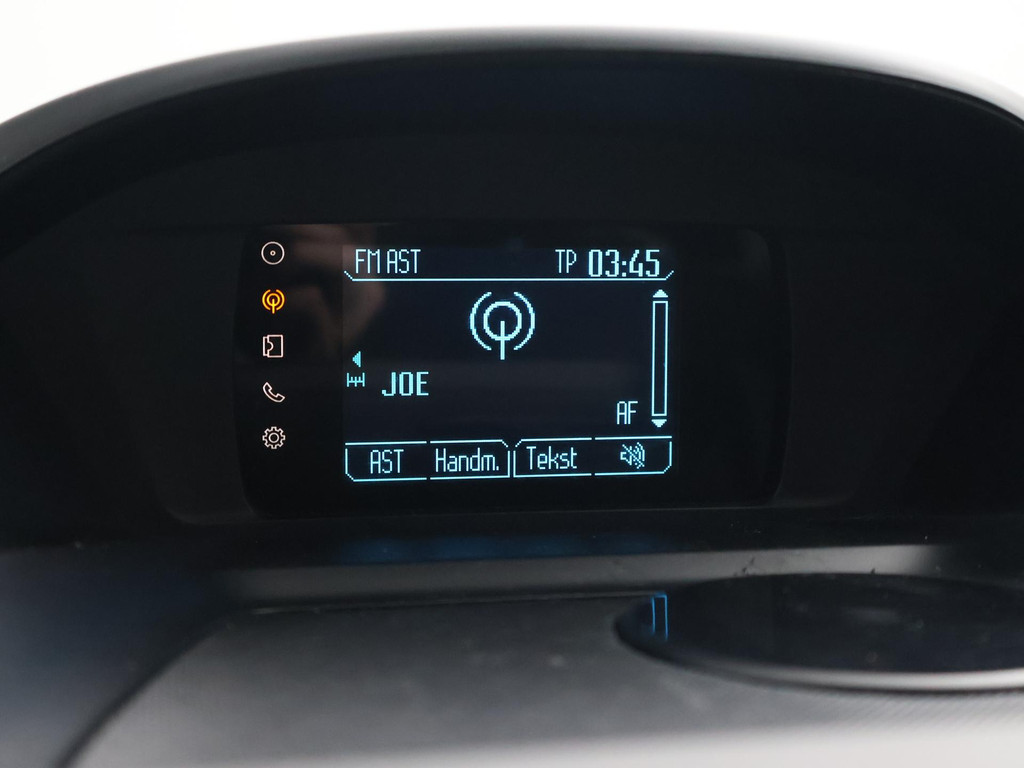Ford Kuga 1.6 ECOBOOST 182 PK AUT. + PANORAMA 57180007-30.jpg | Autobedrijf Hazet