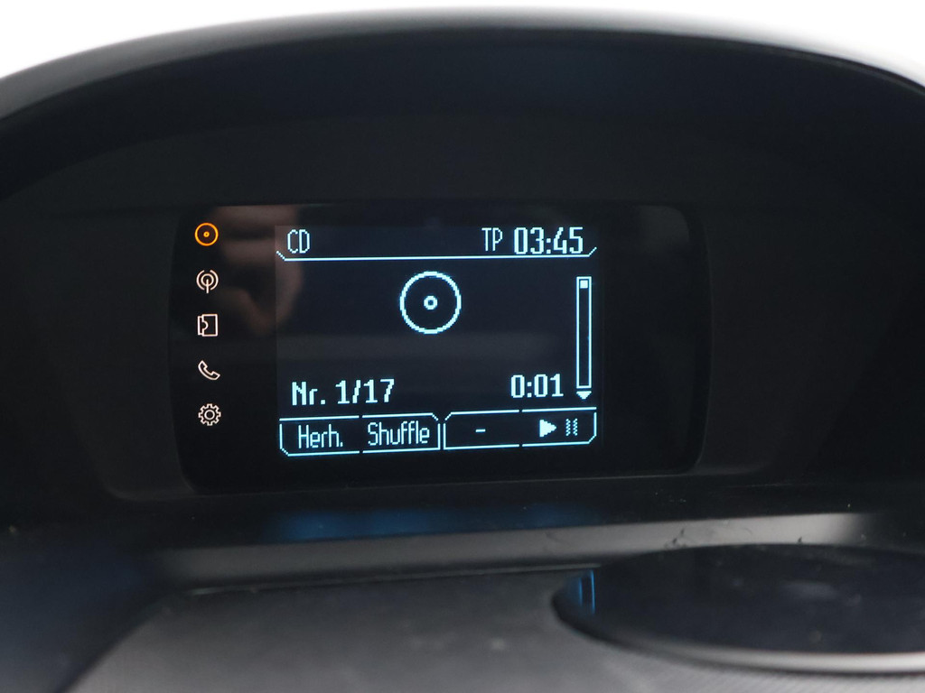 Ford Kuga 1.6 ECOBOOST 182 PK AUT. + PANORAMA 57180007-31.jpg | Autobedrijf Hazet