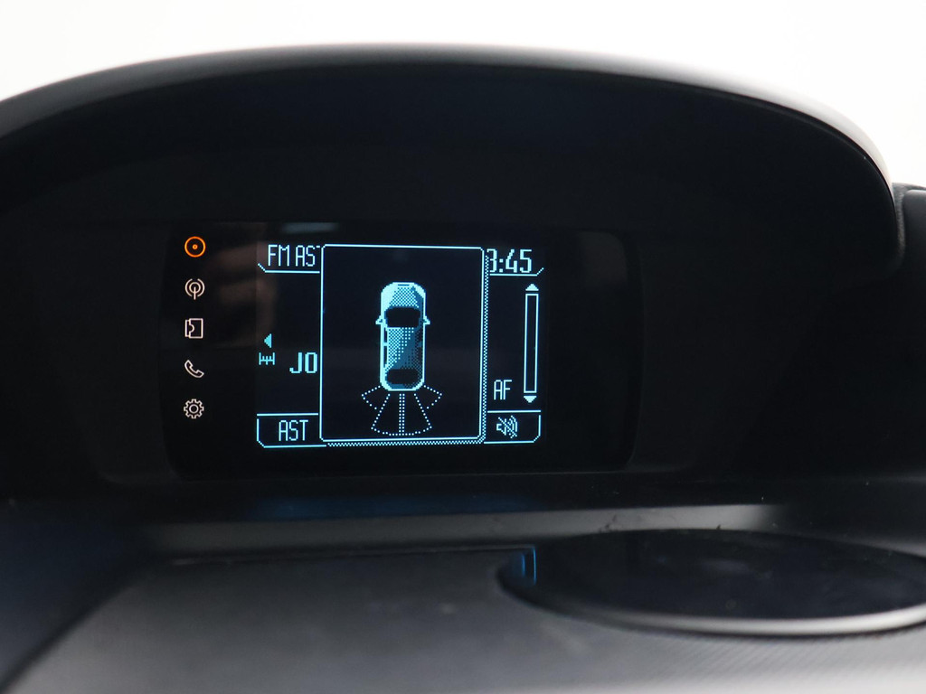 Ford Kuga 1.6 ECOBOOST 182 PK AUT. + PANORAMA 57180007-32.jpg | Autobedrijf Hazet