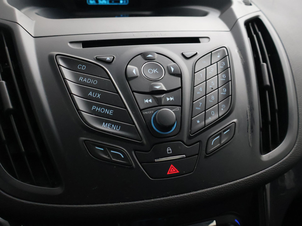 Ford Kuga 1.6 ECOBOOST 182 PK AUT. + PANORAMA 57180007-33.jpg | Autobedrijf Hazet