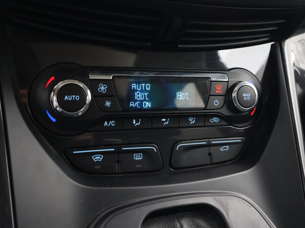 Ford Kuga 1.6 ECOBOOST 182 PK AUT. + PANORAMA 57180007-34.jpg | Autobedrijf Hazet