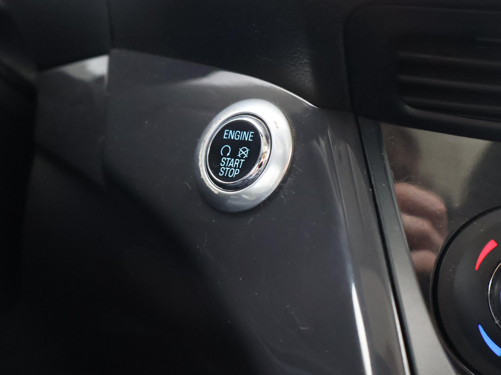 Ford Kuga 1.6 ECOBOOST 182 PK AUT. + PANORAMA 57180007-35.jpg | Autobedrijf Hazet