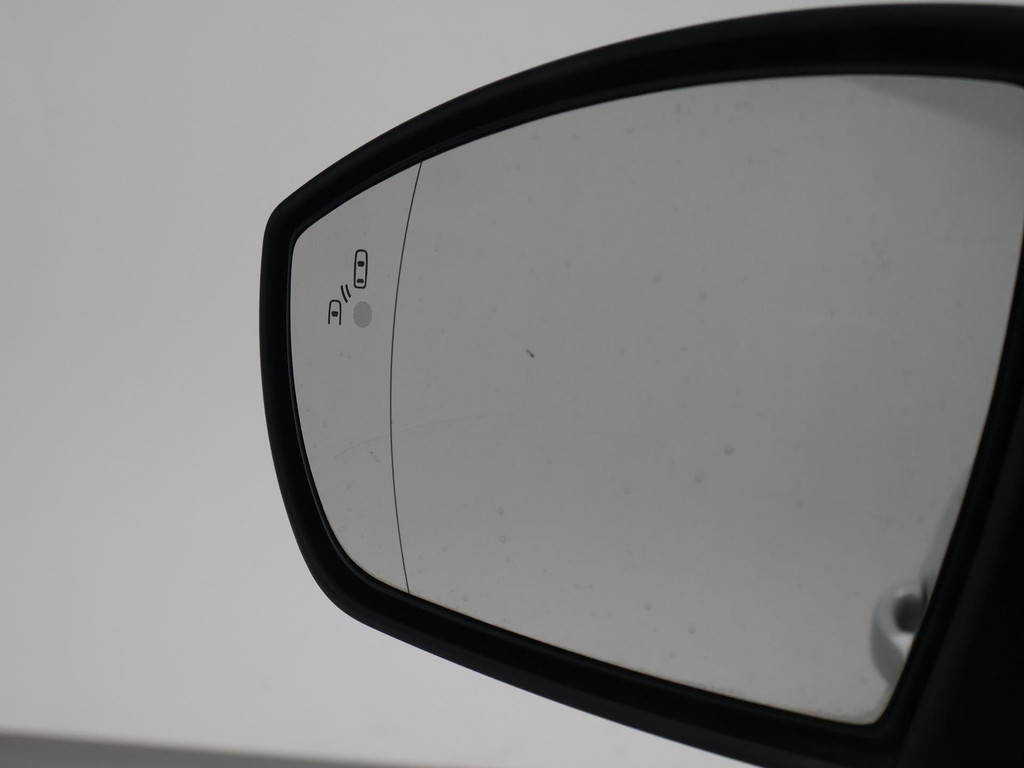 Ford Kuga 1.6 ECOBOOST 182 PK AUT. + PANORAMA 57180007-36.jpg | Autobedrijf Hazet