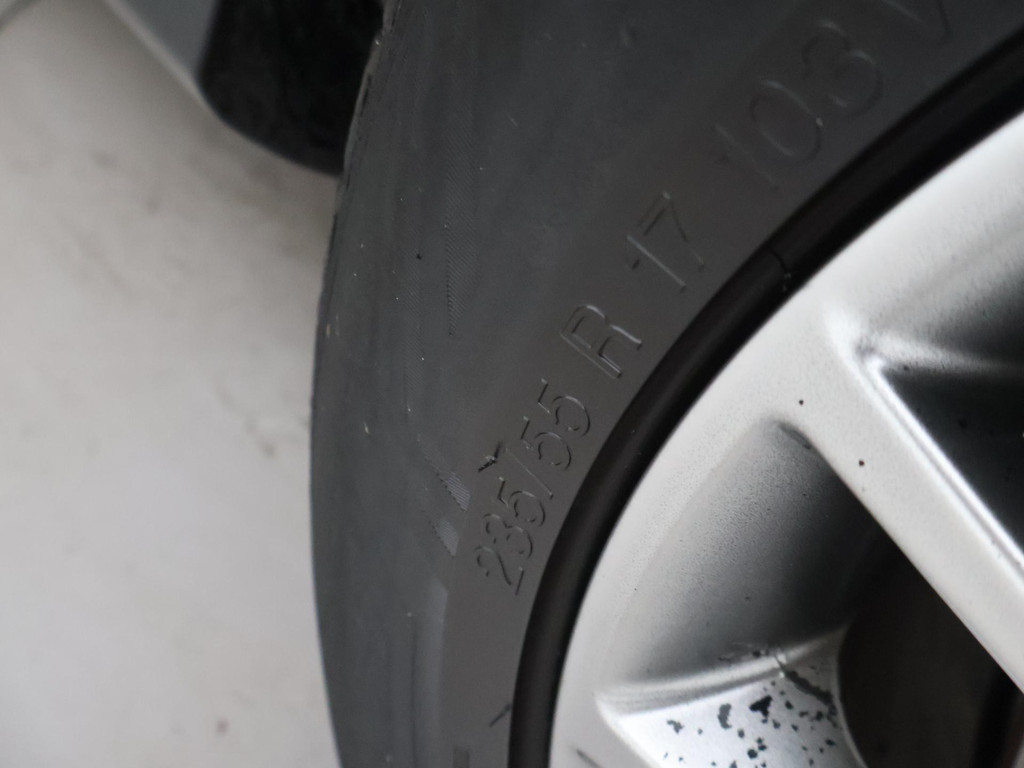Ford Kuga 1.6 ECOBOOST 182 PK AUT. + PANORAMA 57180007-37.jpg | Autobedrijf Hazet