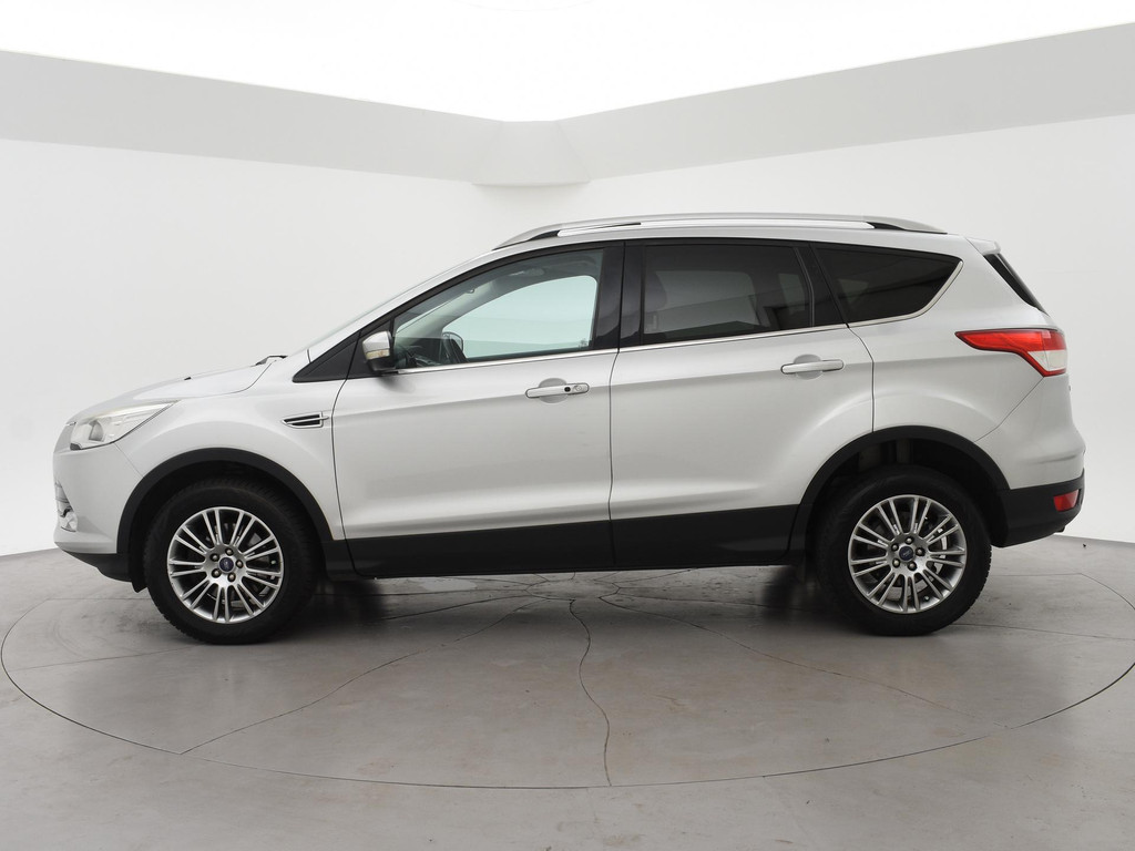 Ford Kuga 1.6 ECOBOOST 182 PK AUT. + PANORAMA 57180007-4.jpg | Autobedrijf Hazet