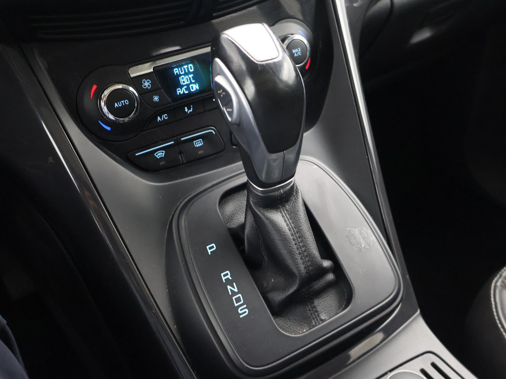 Ford Kuga 1.6 ECOBOOST 182 PK AUT. + PANORAMA 57180007-5.jpg | Autobedrijf Hazet