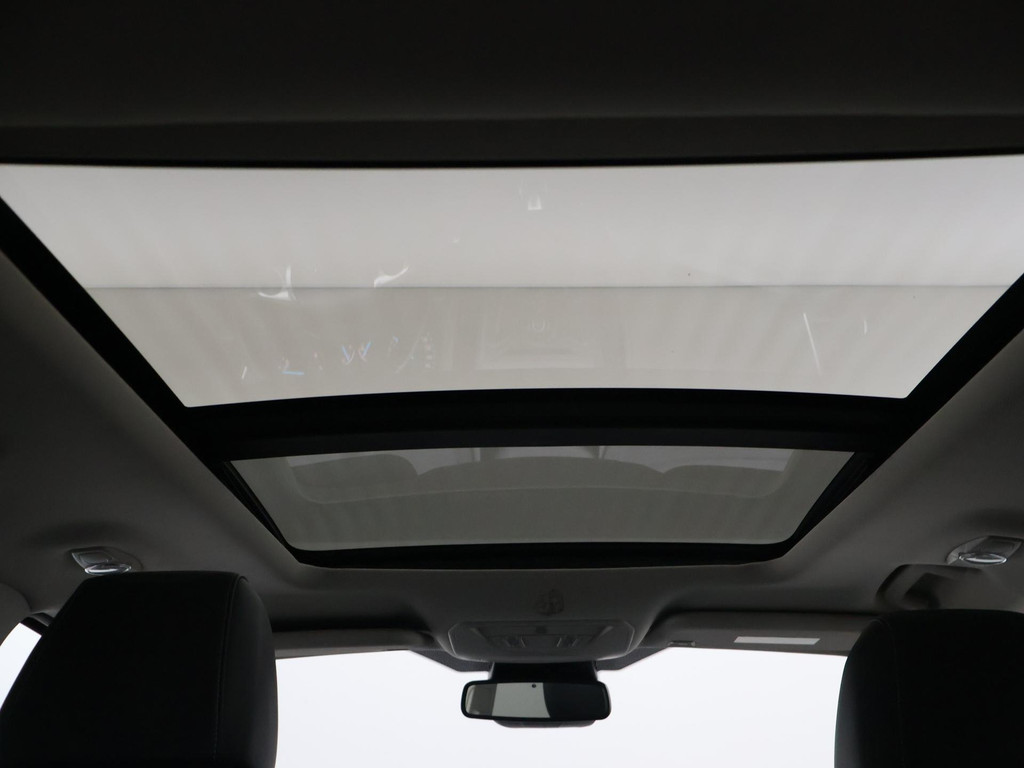 Ford Kuga 1.6 ECOBOOST 182 PK AUT. + PANORAMA 57180007-6.jpg | Autobedrijf Hazet