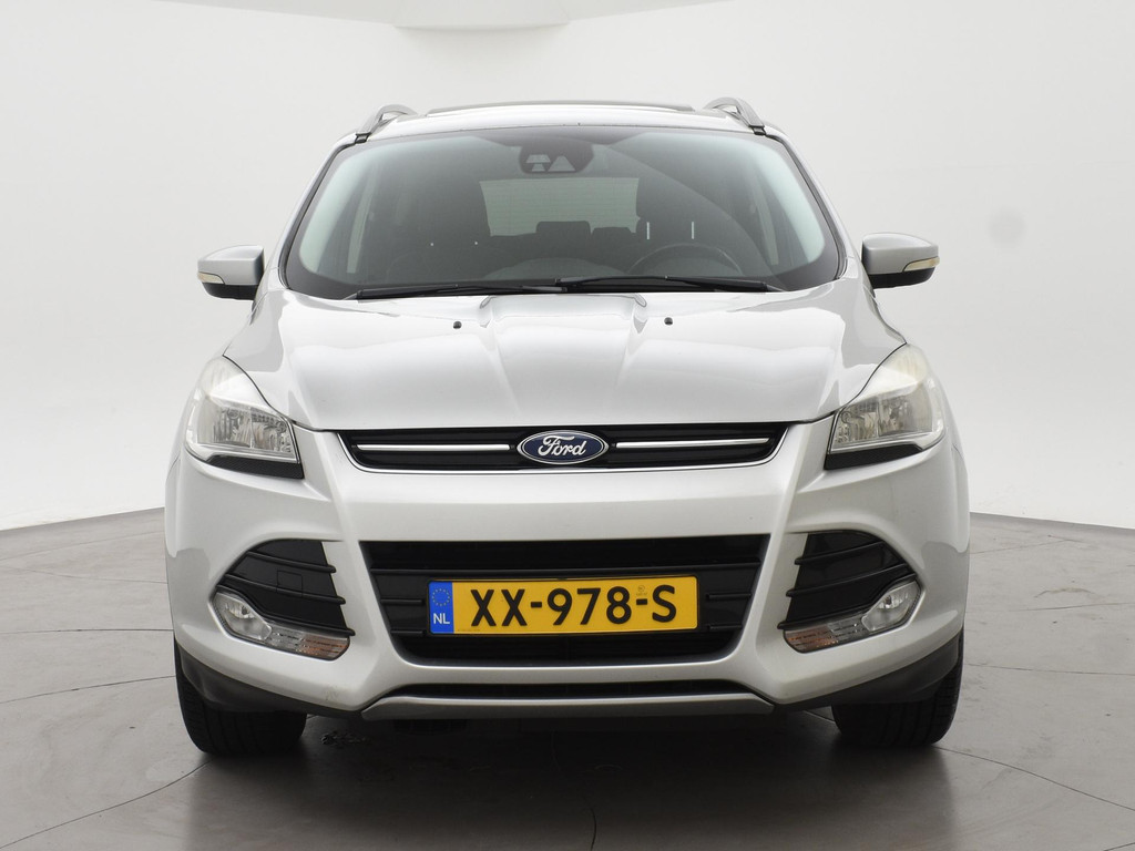 Ford Kuga 1.6 ECOBOOST 182 PK AUT. + PANORAMA 57180007-7.jpg | Autobedrijf Hazet