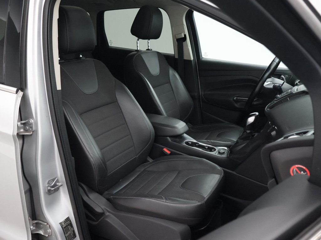 Ford Kuga 1.6 ECOBOOST 182 PK AUT. + PANORAMA 57180007-9.jpg | Autobedrijf Hazet